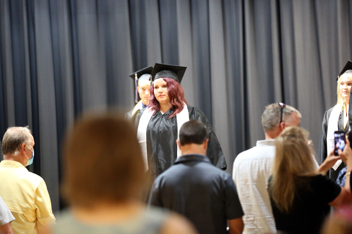 McCool Graduation (2).JPG